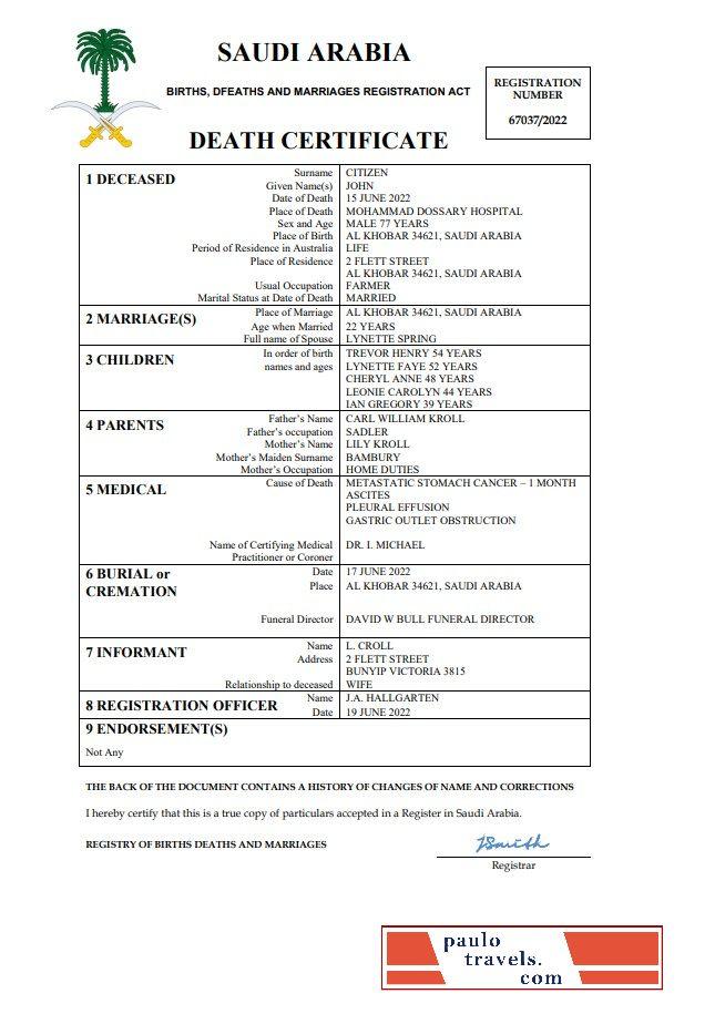 certificate-img